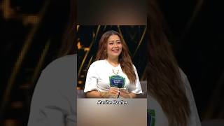 Bhagwat again on Sony TV Super Star Singers viral love motivation [upl. by Nyltiak]