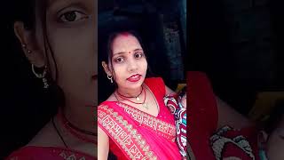 English bol kar dikhao comedy funny shortsvideo [upl. by Thomey]