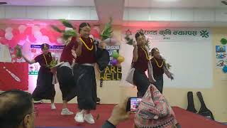 sakela dance by 7 batch farewellprogramgac 3 batch✨✨20810611 [upl. by Harley669]