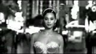 Alesha Dixon  Breathe Slow lyrics [upl. by Beverley]