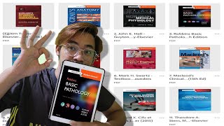 VLOG 12 TUTORIAL DOWNLOAD PDF KEDOKTERAN GRATIS [upl. by Aehtna]