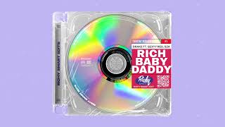 Drake  Rich Baby Daddy Richy Smart Remix [upl. by Ielarol]