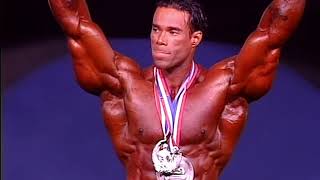 KEVIN LEVRONE THE UNCROWNED KING EDIT ROYALTY SLOWED [upl. by Justinn]