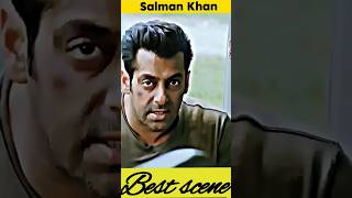 Tiger zinda Hai Best Scene bollywood shorts short shortsfeed salmankhan [upl. by Ahsikyw]