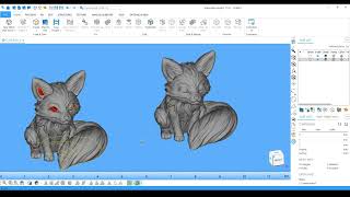 A General Overview of Materialise Magics Software [upl. by Samira507]