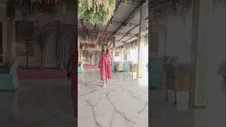 Masti dance song punjabisong punjabi dialogue funny newsong acting Poonamsingingstars [upl. by Koo994]