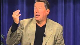 Laws of teamwork John Maxwell Intro [upl. by Emmanuel]