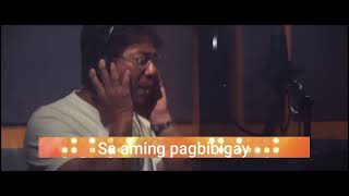 Wowowin Theme Song By Willie Revillame Official Lyrics And Music Video [upl. by Nus]