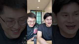 ขนาดไม่ได้อยู่บนสเตจ คุณ hannah 4eve ยังแซ่บขนาดนี้เลยนะครับ🥰😍 4eve reaction [upl. by Ardek]