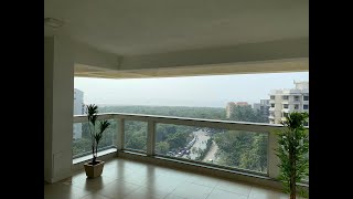 Sea Facing 45 BHK JUHU [upl. by Leyla437]