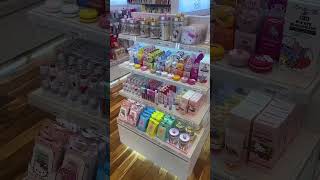 Beauty amp Skin Care Shop Worth Discovering skincare [upl. by Morrell]