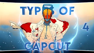 CAPCUT EDITORS BE LIKE [upl. by Feodora668]