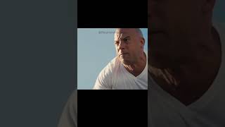 Dom jumps for Letty  Gold Scene  Fast and Furious 6 fastandfurious vindiesel couplegoals [upl. by Cower236]