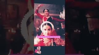 dance bollywood classical Bharat Natyan Vs Kathak both classic dances classicaldance [upl. by Iverson]