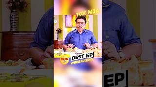 Ye Episodes Dekho Jaldi 😍tmkoc [upl. by Goebel]