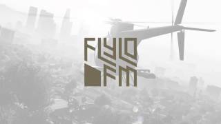 FlyLo FM GTA V [upl. by Eintrok582]