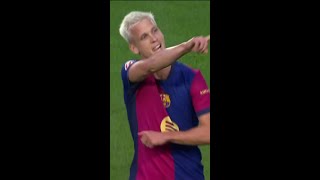 FC Barcelona 3 vs 1 RCD Espanyol  Game Highlights ⚽ [upl. by Harehs]