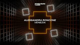 Alessandra Roncone  Venezia [upl. by Aruon]