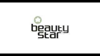 Showroom Beautystar 2024 [upl. by Aztinay105]