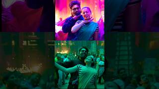 Angaaron The Couple Song  pushpa2 alluarjun rashmikamandanna [upl. by Nileuqaj]