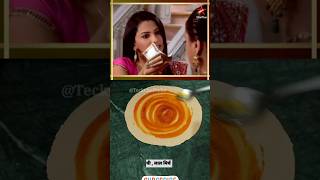 Easy paratha recipe with less ingredients shorts viralvideo paratha youtubeshorts recipe [upl. by Elleira992]