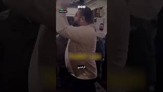 quotاليوم يوم المرحمةquotسوري يوجه دعوة للتسامح من أحد مساجد دمشق [upl. by Elwaine]