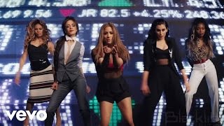 Fifth Harmony  Worth It Official Video ft Kid Ink [upl. by Soni]