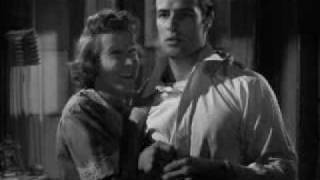 My Top 10 Marlon Brando Moments in A Streetcar Named Desire [upl. by Yliah425]