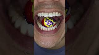 Cadbury Creme Egg ASMR😂 [upl. by Gerik]