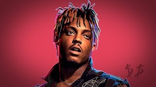 FREE Juice WRLD Type Beat 2019 quotUnexpectedquot  Smooth Trap Type Beat  Instrumental [upl. by Fredela]