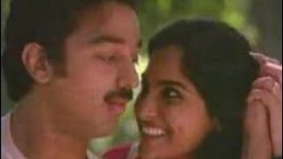 Andhi Mazhai Pozhigiradhu Part 4  Raja Paarvai  Ilaiyaraaja  Tamil Movie Songs [upl. by Annaes]