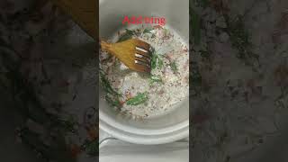 easy amp tasty sambar recipe how to make sambar [upl. by Hallee517]