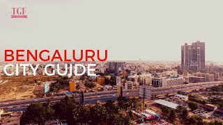 20 Must visit Bangalore Tourist Places in 2020  Comprehensive guide  Most Livable city [upl. by Barbe788]