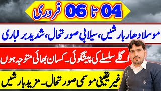 pakistan weather today  weather update today  mosam ka hal  vedar  weather forecast pakistan [upl. by Koziara]