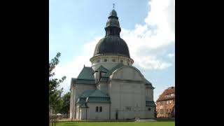 Livestream von Kirchengemeinde St Martinus [upl. by Dympha195]