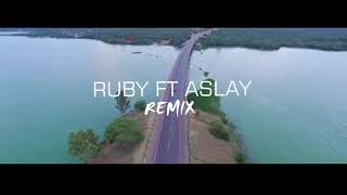 Nandy ft Ruby Aslay subalkher mapenzi cover [upl. by Samul]