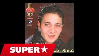 Artur Yzeiri  Mos ja digj zemren beqarit Official Audio [upl. by Inahet905]