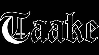 Taake  Live in Essen 2007 Full Concert [upl. by Sheets]