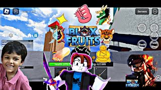 blox fruits roblox blox fruits roblox gameplay blox fruits roblox codes ssundee blox fruits roblox [upl. by Onairot]