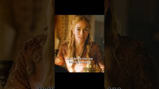 Tywin to Cerseiyou’re not as smart as you think you areshorts movie story [upl. by Ellenar]