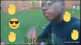 Dab song dabbing full song [upl. by Oni]