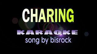 CHARING visayan song bisrock karaoke [upl. by Mendez758]