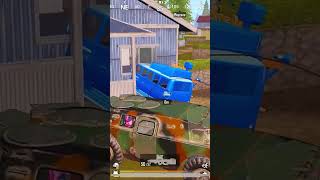 Flear gun in livik😂 bgmi cheemagaming pubgmobile cheemaislive battleroyalegame [upl. by Hooker870]