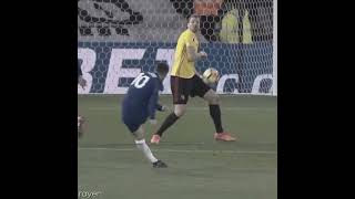 Aga bee😕 keşfet keşfetedüş hazard prime chelsea shortsvideo shorts 1905 edits [upl. by Htebaras503]