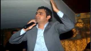 نعيم الشيخ اجمل ما غنى 2 2012 naim al sheikh [upl. by Nolrah]