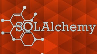 SQLAlchemy №10 Alembic Миграции схем баз данных на основе моделей ORM [upl. by Namar621]