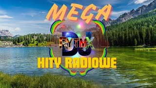 🔥💥 MEGA HITY RADIOWE 📻🎵 NAJGORĘTSZE NUTKI 🔥🎶 SUPER SET DO AUTA 🚗 GRILA🍗🎤 MAJ 2024 🌼 DJ RYTMX 🎧 [upl. by Pansie]