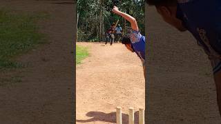 20 20 cricket match 🏏🏏🥎 1000 ₹ bet 🥎 G J MOWGLI [upl. by Aerdma320]