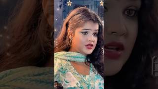 song bhojpuri hindisong sad viralvideo shortfeeds aayu ytshorts love caetoon indea [upl. by Tegdig937]