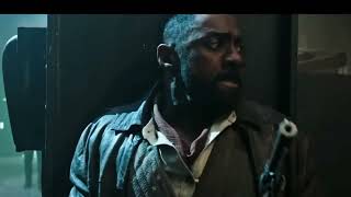 EXTRACTION 3  First Trailer 2024 Chris Hemsworth Idris Elba HD [upl. by Sakiv]